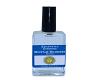 Escential Essences Mountain Wildberry Perfume